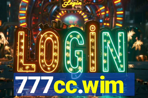 777cc.wim