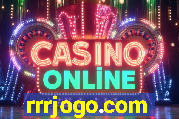 rrrjogo.com