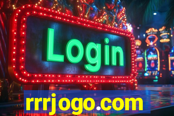 rrrjogo.com