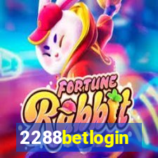 2288betlogin