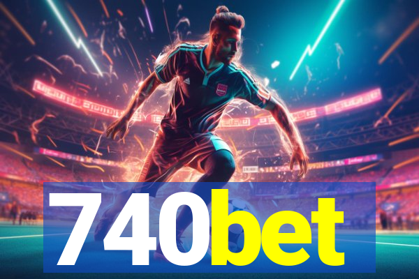 740bet