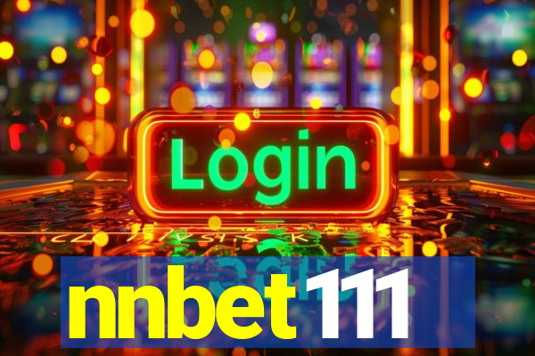 nnbet111