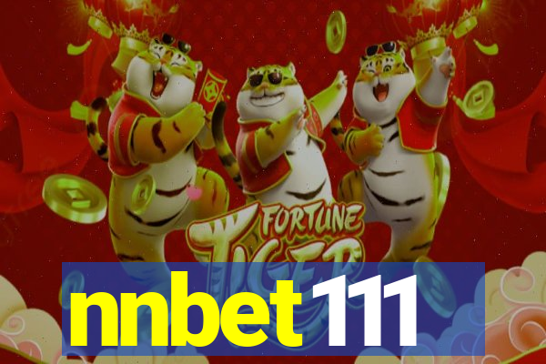 nnbet111