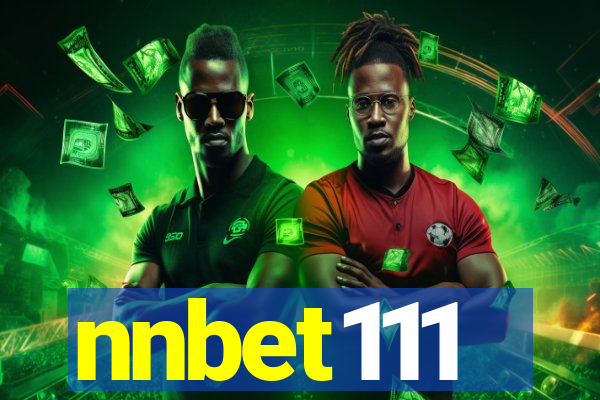 nnbet111
