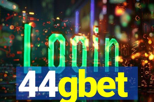 44gbet