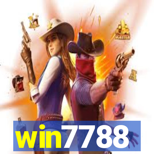 win7788
