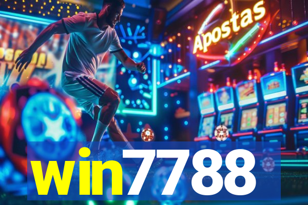 win7788