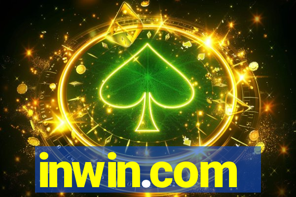 inwin.com