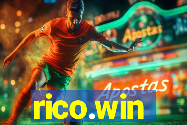 rico.win