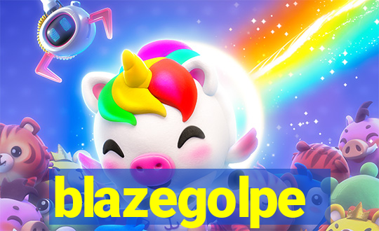 blazegolpe