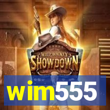 wim555