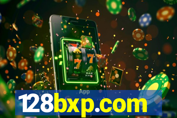 128bxp.com
