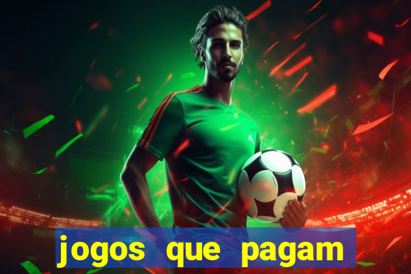 jogos que pagam por cadastro