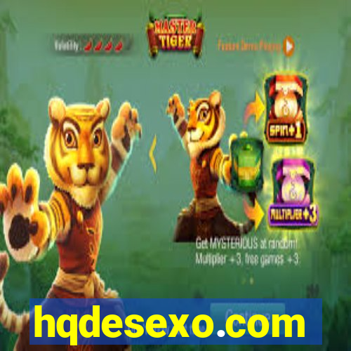 hqdesexo.com