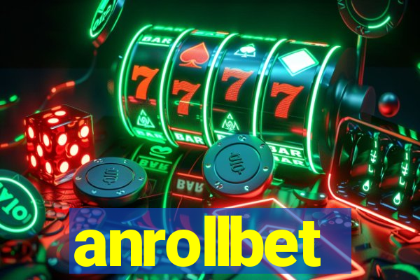 anrollbet
