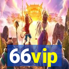 66vip