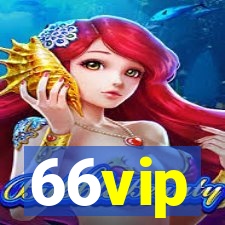 66vip