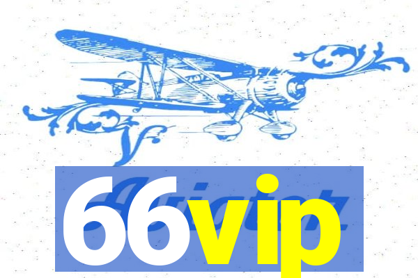 66vip
