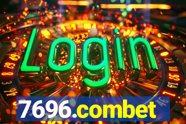 7696.combet