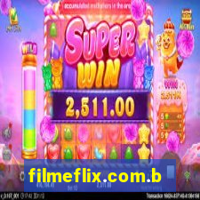 filmeflix.com.br