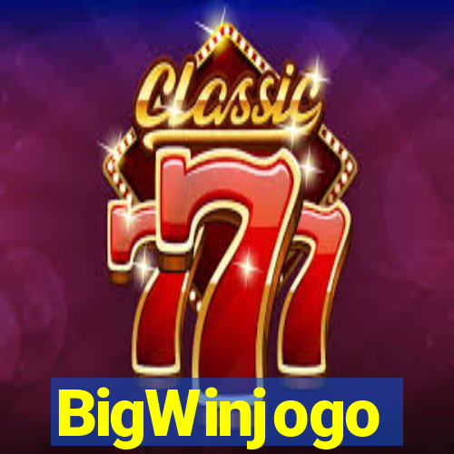 BigWinjogo