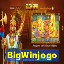 BigWinjogo