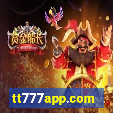 tt777app.com