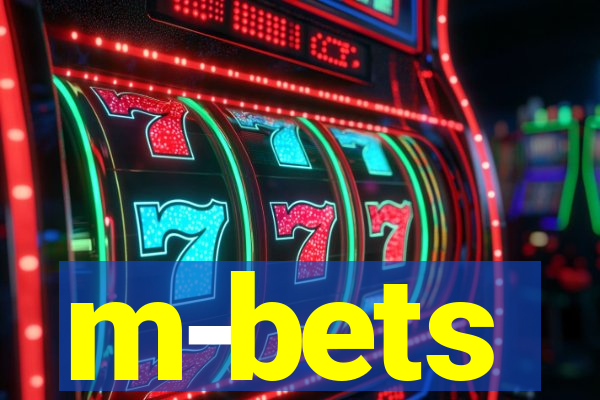 m-bets