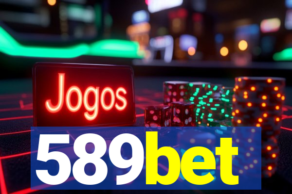 589bet