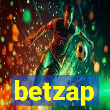 betzap