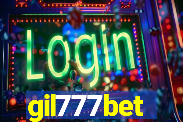 gil777bet