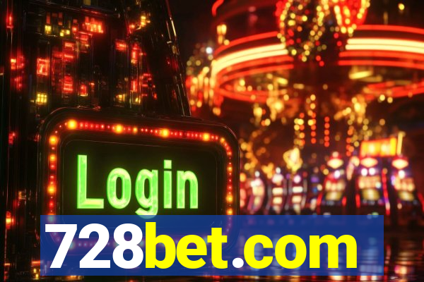 728bet.com