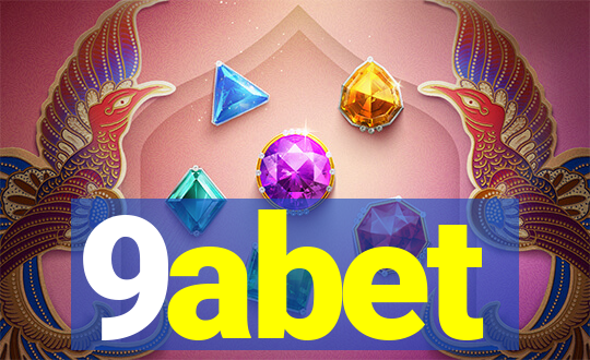 9abet