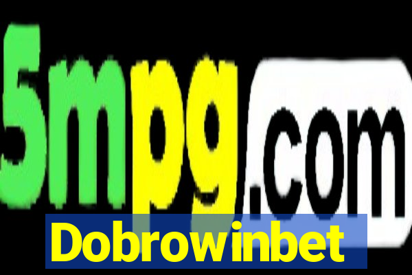 Dobrowinbet