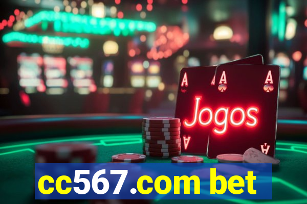 cc567.com bet