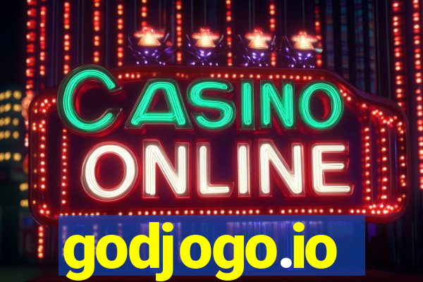godjogo.io