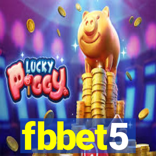 fbbet5