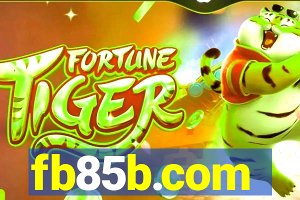 fb85b.com