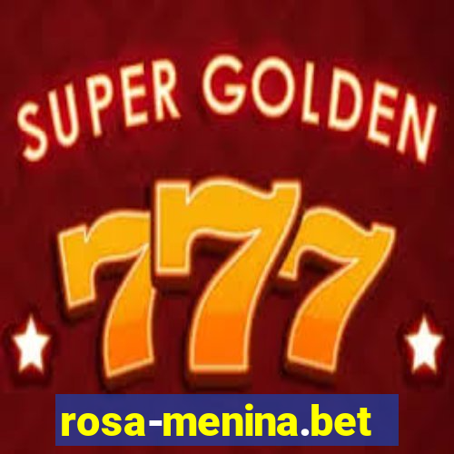 rosa-menina.bet