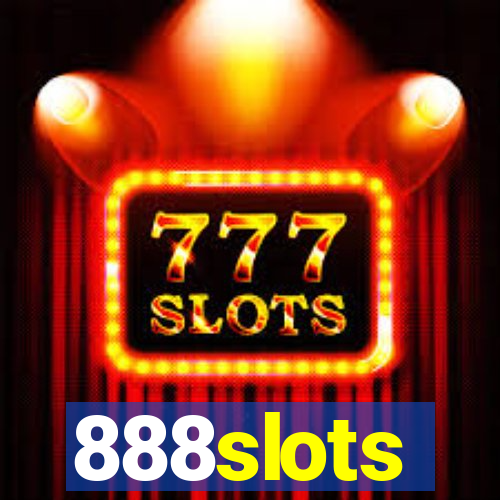 888slots