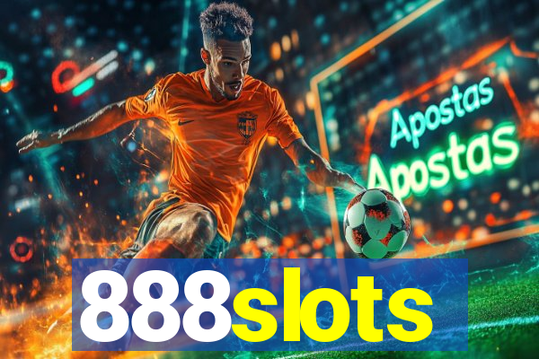 888slots