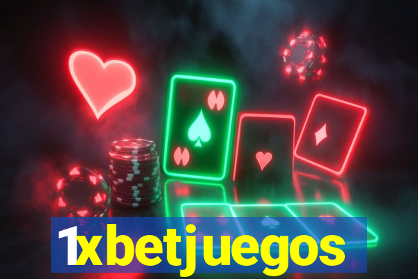 1xbetjuegos