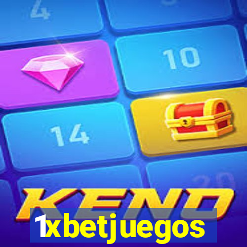 1xbetjuegos