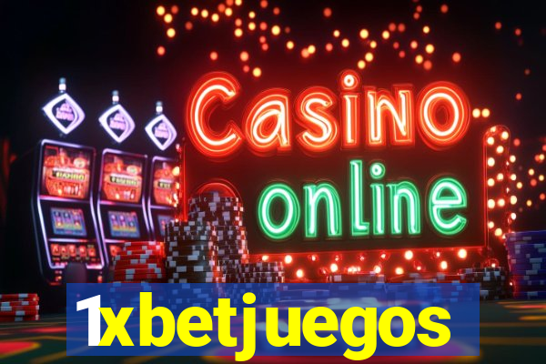 1xbetjuegos