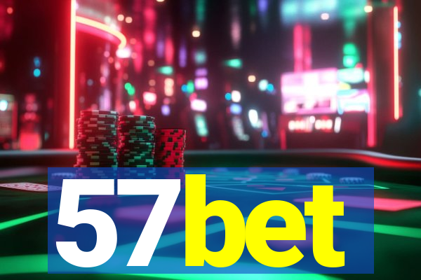 57bet