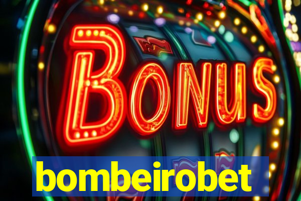 bombeirobet