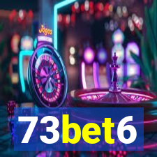 73bet6
