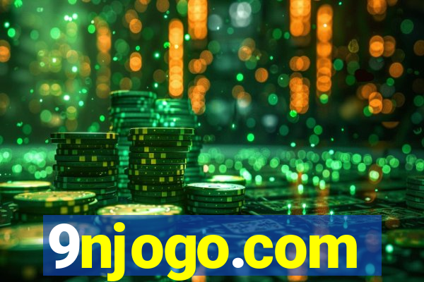 9njogo.com