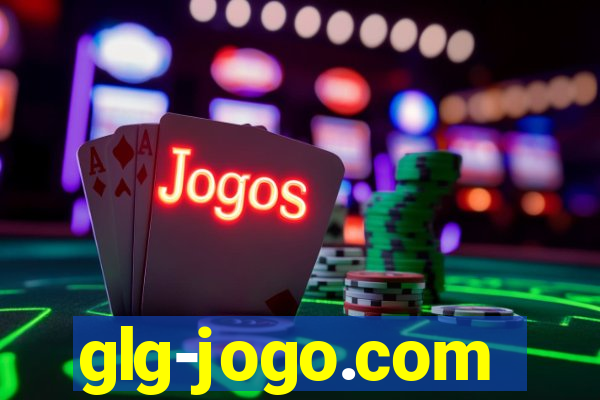 glg-jogo.com