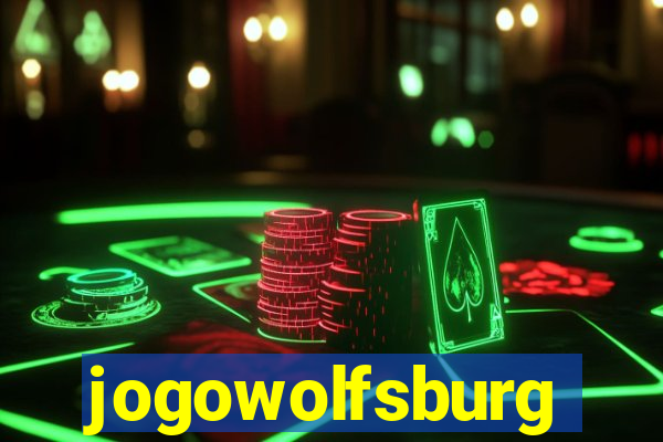 jogowolfsburg
